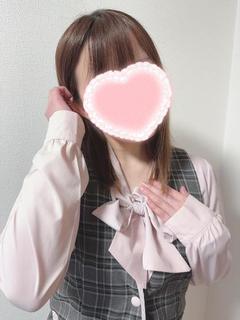 あさひ