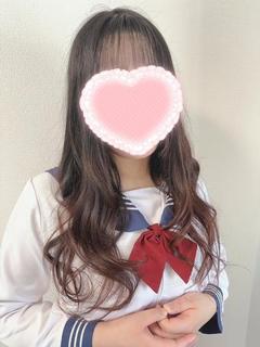 そらり