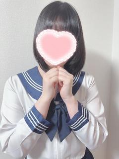 きり
