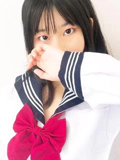 とわ