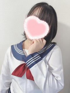 とわ