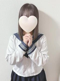 かの