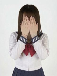 みひろ