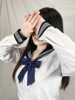 みう