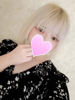 ほのみ