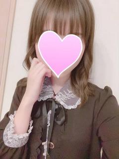 もも