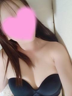 れい