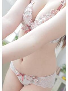 もか