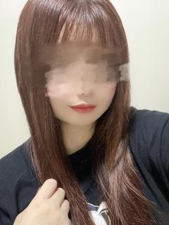 おと