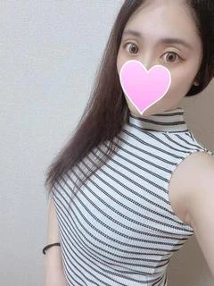 もえか