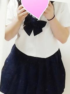 かずは
