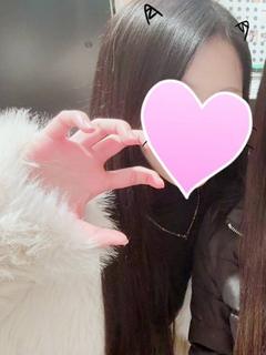 にこ