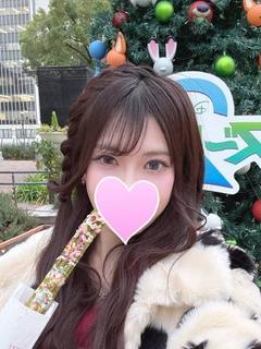 なな