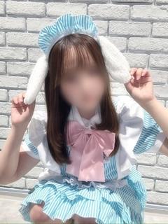 うさ
