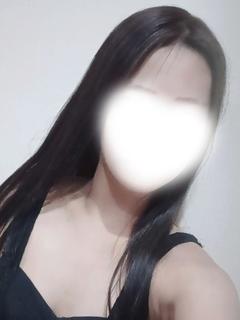 あやか