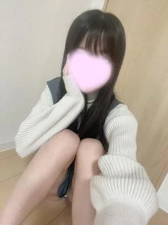 かえで
