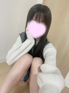 かえで【純粋美少女】