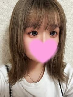 ちなつ【純粋素人娘】