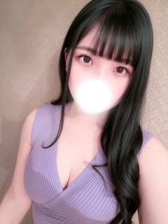ゆか【魅惑のテクニック】