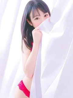 あいな
