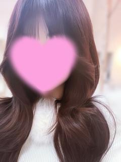 ここあ【敏感体質の素人女子】