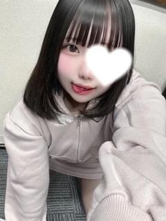 しえる【超絶可愛い19才】