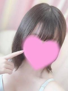 そら【自然体で甘えてくる彼女】