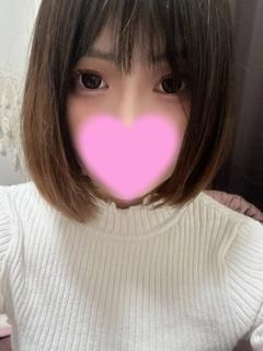 こはる【細身でスタイルのいい女性】