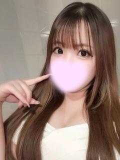 ときな【美貌と色気の最強ハイブリッド】