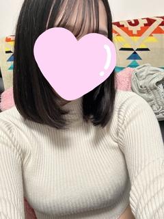 わかば【趣味オ〇ニーの変態娘】
