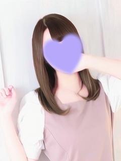 しほ【Ｈ大好きド変態娘】