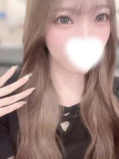 みこ