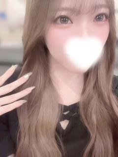 みこ【圧倒的キャバ系美女♡】