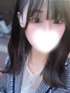 ねね【すべてを癒す天性の癒し系】