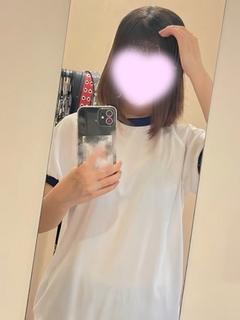 ももか【経験激浅地元のロリッ娘】