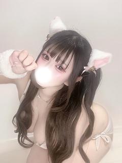 ふわり【存在感抜群！103㎝の神乳】