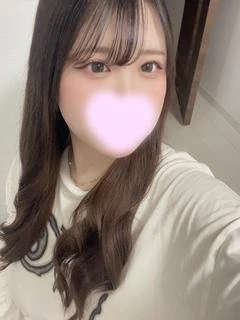あむ