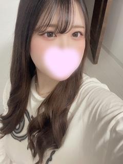 あむ【脱いだら凄い！Jカップメリハリボディ】