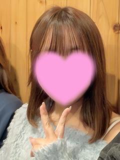 りっか【経験少なめ明るく無邪気♡】
