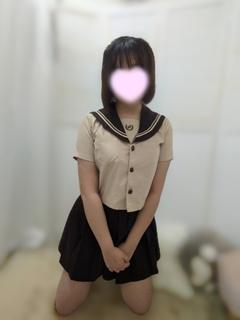 あいり【高身長＆キュートな笑顔】
