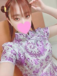 うらら【SSS級♡高身長F乳娘♡】