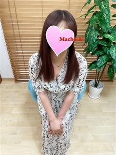 篠崎るな