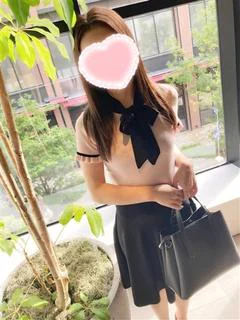大場えみり