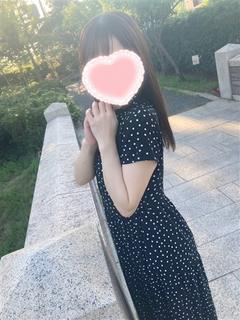 大場えみり♡new!!
