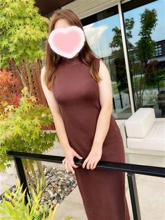 篠田ちか♡new!!