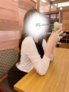 中嶋みか♡new!!