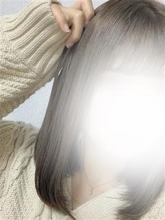 青葉しずか♡new！