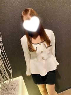 村木かえら