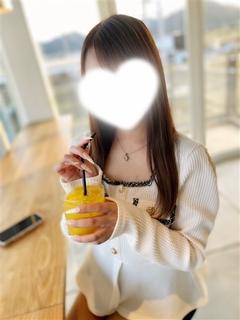 村木かえら♡new!!