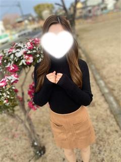 新垣ゆいな♡【業界未経験】